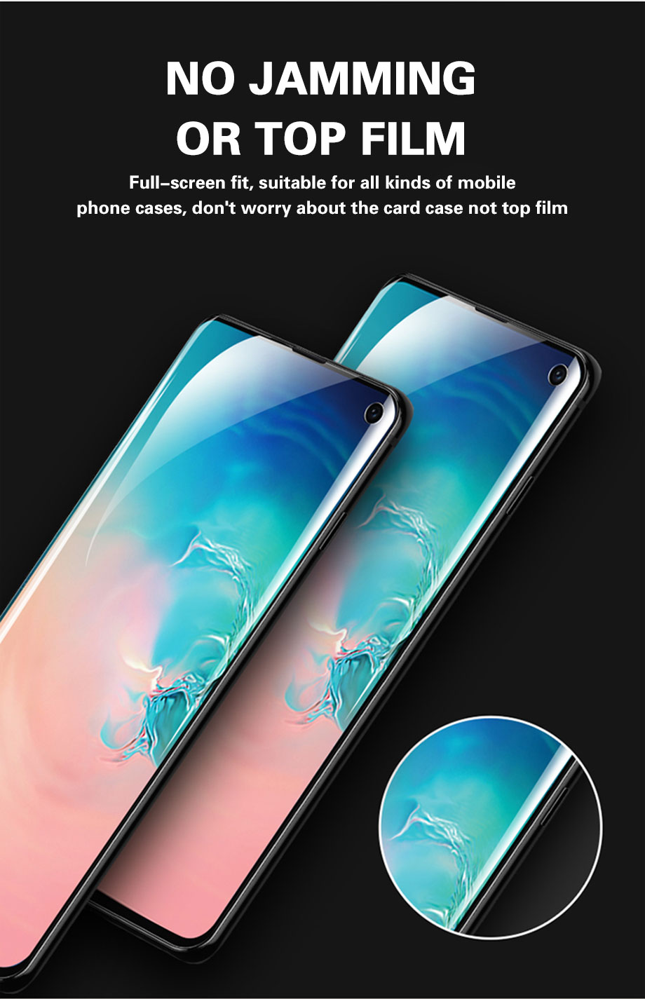 Bakeey-HD-Full-Cover-Hydrogel-Film-Automatic-repair-Anti-Scratch-Soft-Screen-Protector-for-Samsung-G-1649114-9